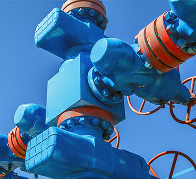 Wellhead Equipment Market by Application and Geography - Forecast and Analysis 2020-2024